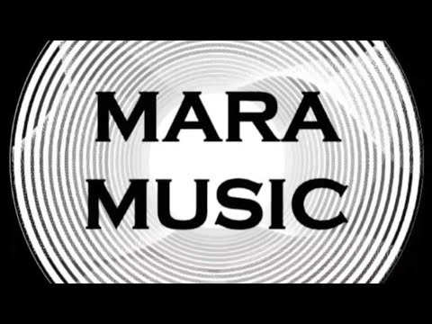 마라는대로 야생화