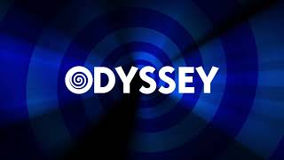 Odyssey 2022 ID
