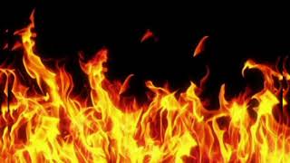 Yarabbi̇ Ilahisi. Ürkiye