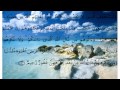 سورة النور تجويد بصوت الحصري