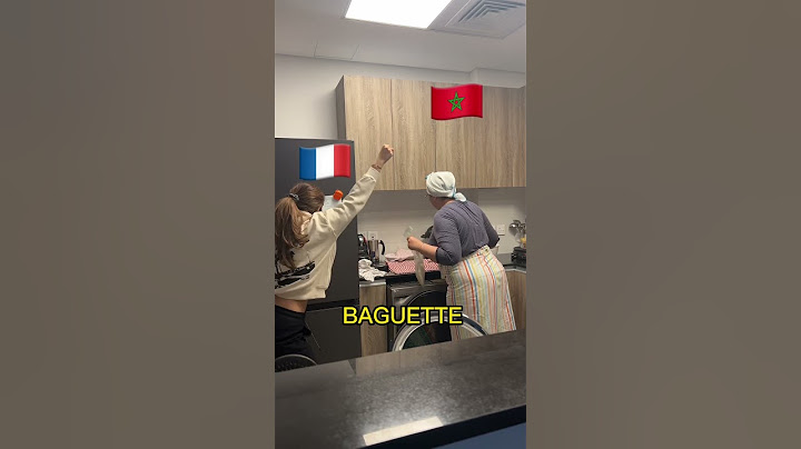 #maroc #drole #humour #france #morocco #funny #family #mom #moroccan