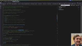Going over the Lean Tactic Programming Guide
