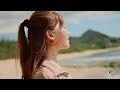 宇野実彩子 &amp; 西島隆弘 (AAA) / 出逢いのチカラII