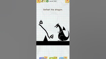 draw 2 save level 150 @OURCHANNEL369