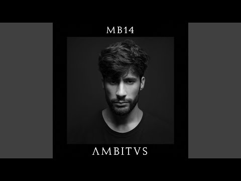 One More Song Video