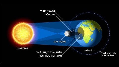 STEM SCIENCE I  TÌM HIỂU NHẬT THỰC TOÀN PHẦN I #StemScience #Steamzone #Nhật_Thực