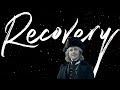 #теребинх - Recovery