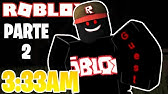 Jailbreak Creepypasta 3 00 Am Roblox Real Youtube - jailbreak creepypasta 300 am roblox real