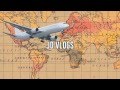 LOS 8 MEJORES PAÍSES PARA VIVIR - JD Vlogs