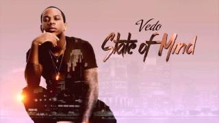 Watch Vedo Mad video