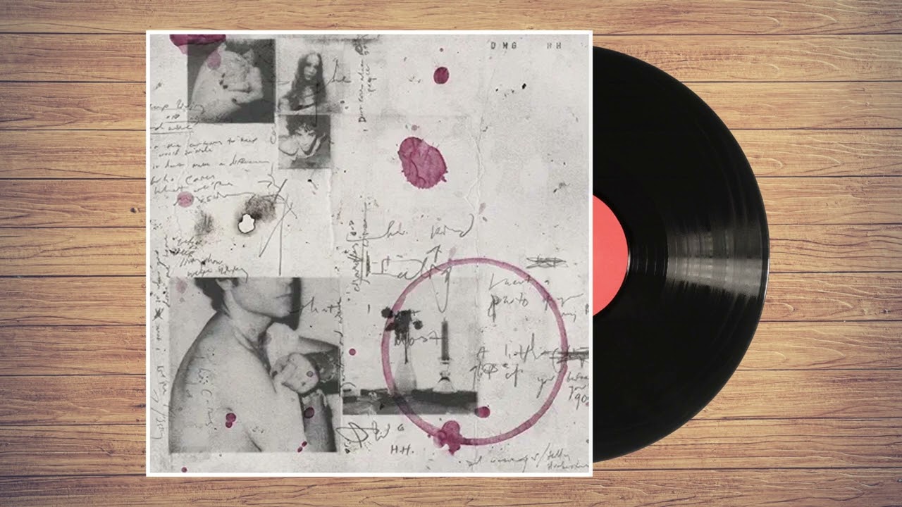cigarettes after sex origin Cigarettes After Sex - Cigarettes After Sex Lyrics and Tracklist