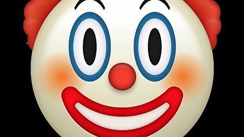 [YBA] Clown hacker in SBR lmao.