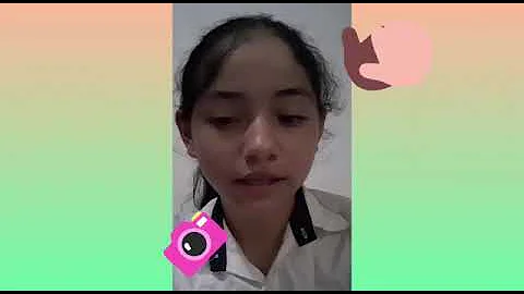 Flor Grajeda steam 4.3