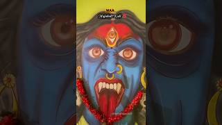 Maa Majabati Kali🙏🌺⚜️#explore #hellorajesh01 #gurunthi #festival #feed #daily #dailyshorts