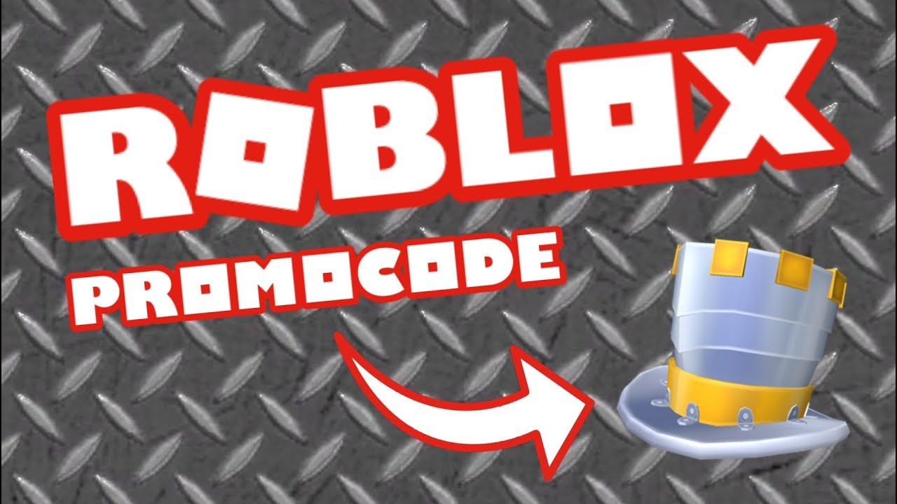 Roblox Bombastic Top Hat Robux Codes July 2018 - daft punk roblox music id rbxrocks