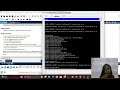 2.9.1 Packet Tracer - Basic Switch and End device Cinfiguration