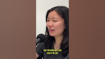 MINTLIFY CTO HAHNBEE LEE - "VERBOSE DOCS SUCK"