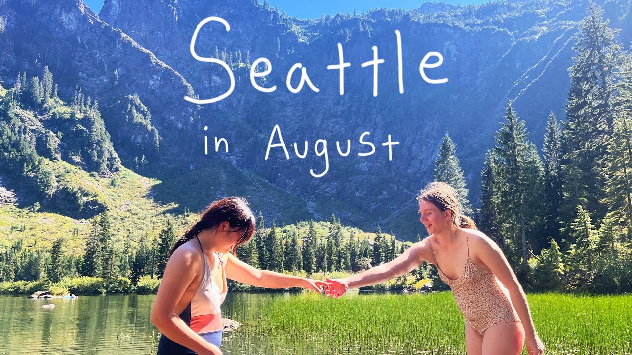 ただ楽しんだってよくない？(美味しいもの食べたり）