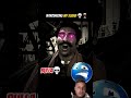 I OP bolteXI#trendingThe legendary squad#shortvideo #viral #movie #viralvideo #movies