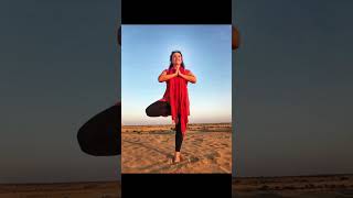 ✨Unlock your body‘s full potential with my transformative yoga sessions!🌸