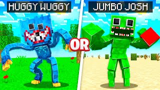 Impossible THIS or THAT Game! screenshot 5