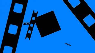 New Line Cinema Logos 1987-94 Homemade & Restoration