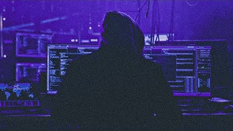 The Morris Worm: A Cautionary Tale of Internet Vulnerabilities