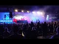 DJ Dziekan - WSC Festiwal Sochaczew 2025