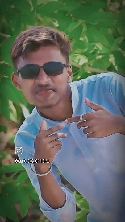 🫶ek naya aasma..🌌 | chhote sarkar | govinda & shilpa shetty | #youtubeshorts @2pRîncesRv