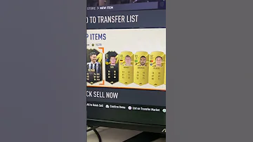تفتيح بكجات الفوت اقوى حظ ريكورد جديد 14 فوز فيفا 23 FIFA 23 
