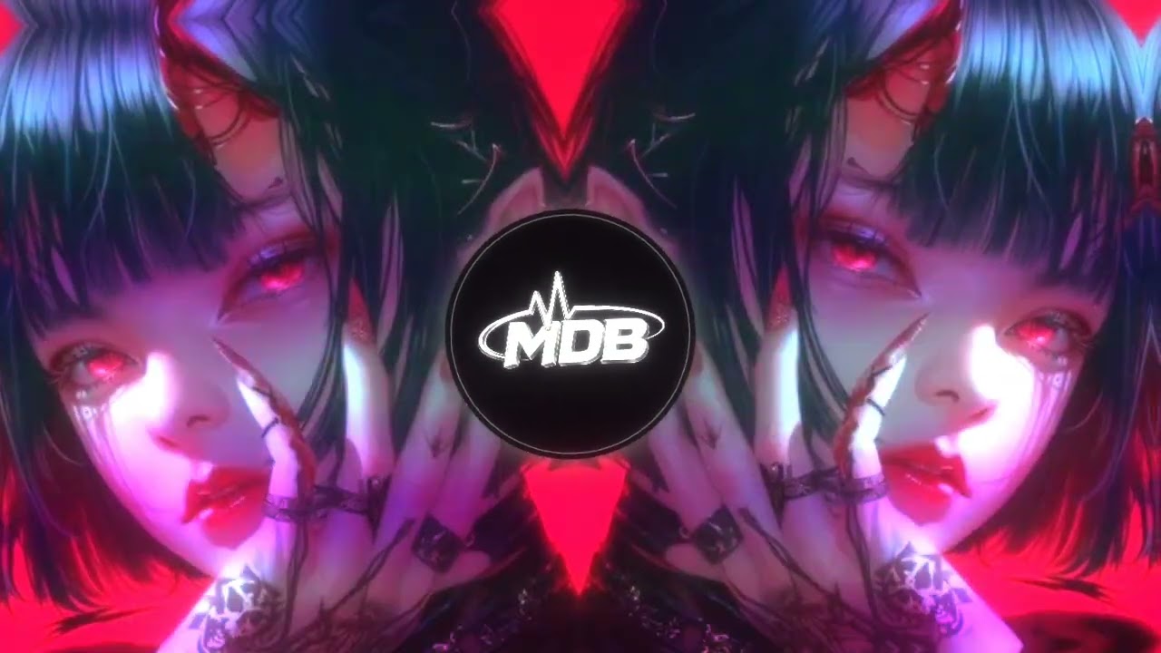 Still Into You (MDB Dance Cover Mix) Bounce Bootleg🔥