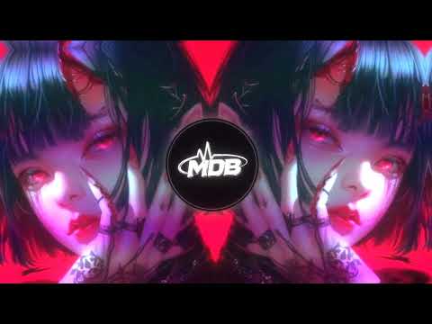 Still Into You (MDB Dance Cover Mix) Bounce Bootleg🔥