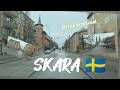 Skara Sweden