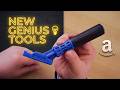 20 Genius New Tools Every Pro DIYer Needs In 2026 