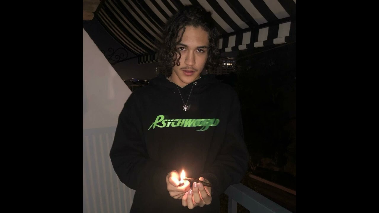 [FREE] Redda Type Beat - 