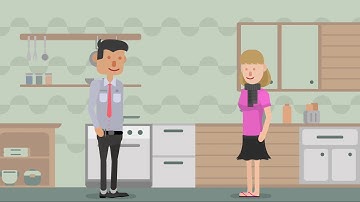 The Power of Networking