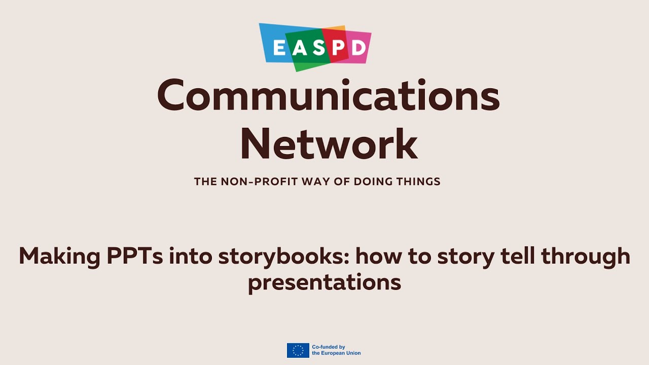 making-ppts-into-storybooks-how-to-story-tell-through-presentations