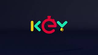 Keymaster - Оньсон тоглоом нийлүүлэх заавар