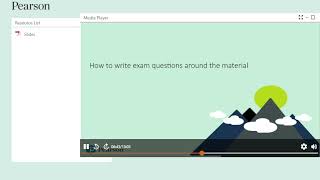 A Level Business: Writing your own case studies like an exam writer