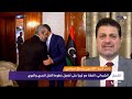 سوريا تعزز حضورها في ليبيا.. ما آفاق العلاقات بين البلدين؟