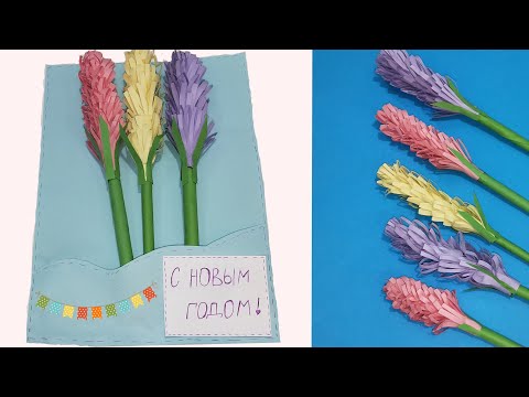 Әйел мен 3 жігіт секс