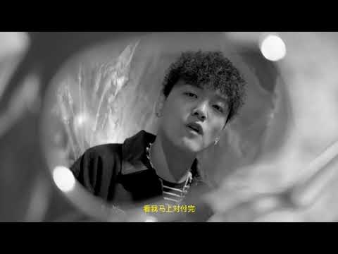 Mukden BRO_ 2019 Cypher 🔥🔥🔥【DBC奉天组】Killer杀手耗, 欧瑞, KP, BZE, IIYC