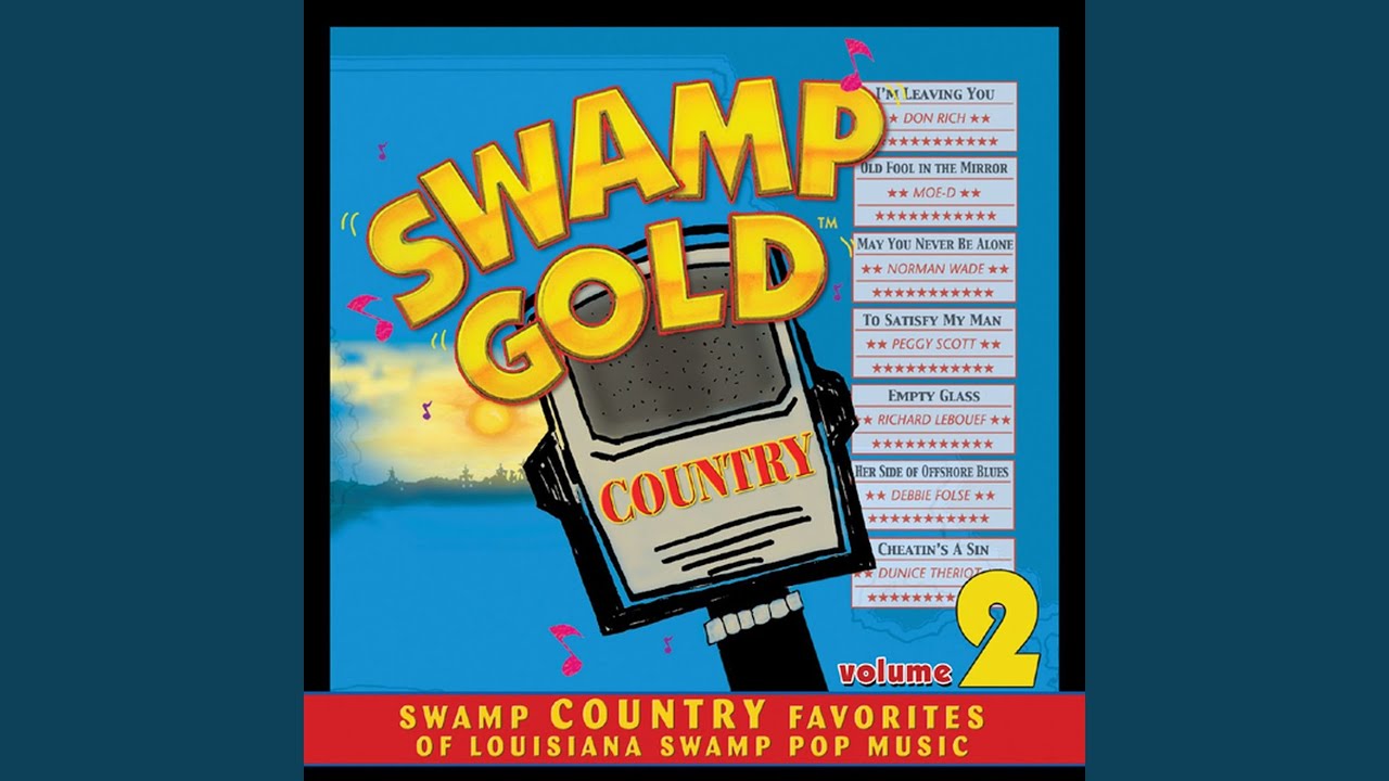 Watch Cheatin's a Sin on YouTube Watch Cheatin's a Sin on YouTube