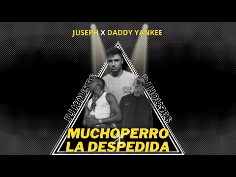 MUCHOPERRO X LA