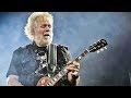 Randy Bachman, "Building a Reprise" - 'Bachman' DVD Bonus Clip