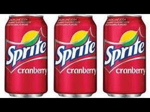 Roblox Sprite Cranberry game AD - YouTube