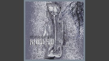 Accepted as Being Self-Evident