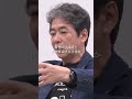 【ブチギレ】警察が日本中の空港に天下る闇#井川意高#大王製紙#佐藤尊徳#政経電論#亀井静香#トヨタ#日産#高市早苗#麻生太郎#財務省#熊本地震#自衛隊#台湾有事#小泉進次郎#蔵内勇夫#福岡県議