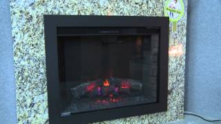 Fireplace and Granite Distributors-For over 30 years, we have been installing all types of fireplaces in the Charlotte area, not just for 