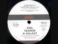 Everybodys laughingsangria mix  phil fearon  galaxy